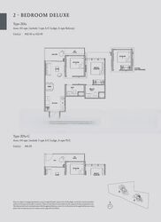 Kopar At Newton (D9), Apartment #478879001